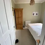 Sea Biscuit Cottage,