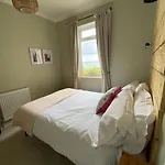 Sea Biscuit Cottage, *