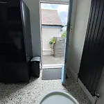 Sea Biscuit Cottage, Σπίτι διακοπών *