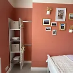 Sea Biscuit Cottage, * Σκάρμπορο