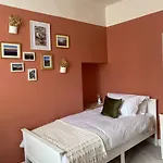 Sea Biscuit Cottage, *
